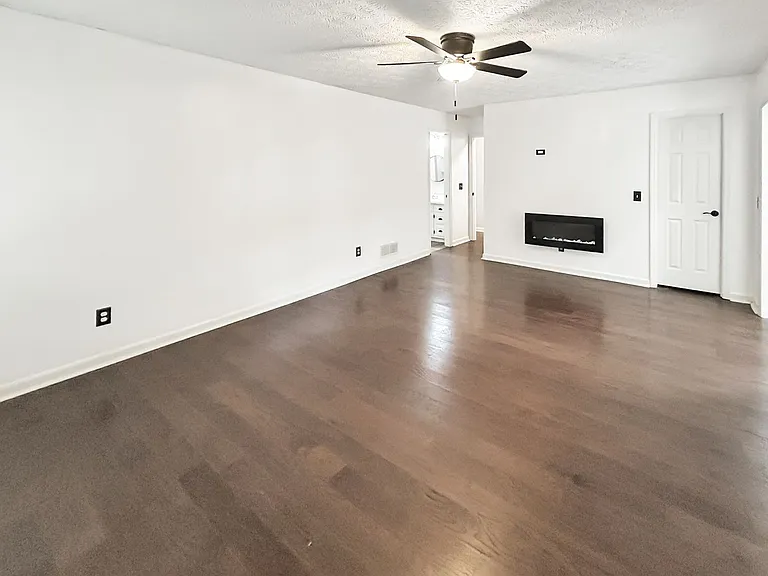 3340 Preakness Ct — Photo 15
