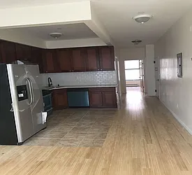 Rented by Elite Connect Real Estate