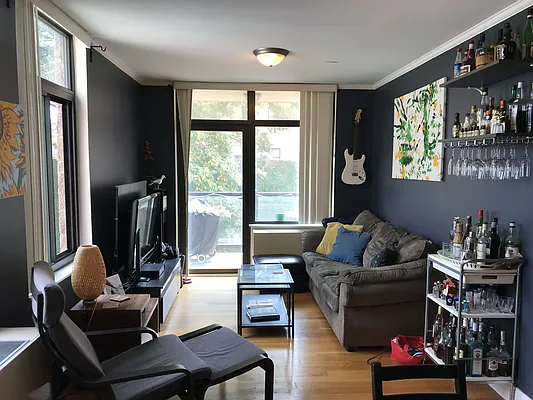 Rented by NCR Real Estate | media 27