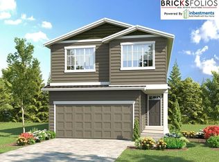 10708 Tacoma Rd E, Puyallup, WA 98371