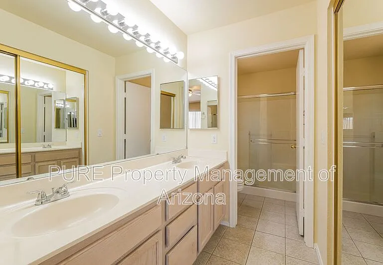 17906 N 92nd Ln — Photo 23