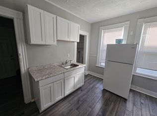 19 Carmel St #2/3, New Haven, CT 06511