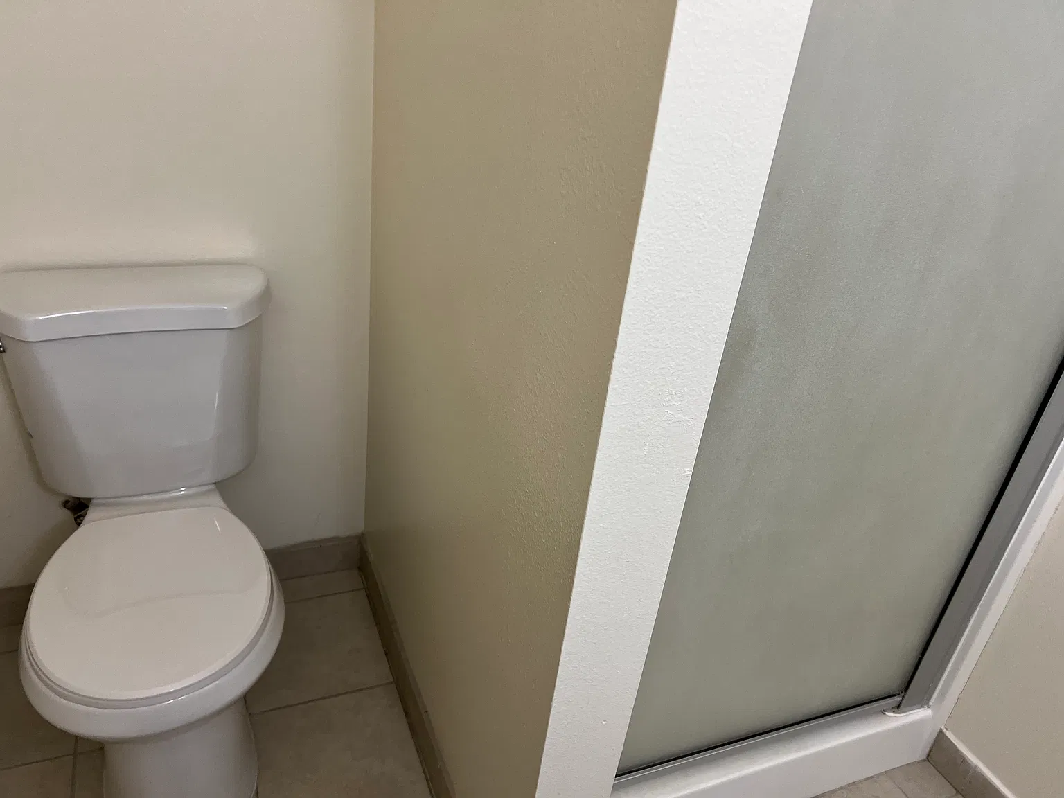 3 bed, $1,200 — Photo 3
