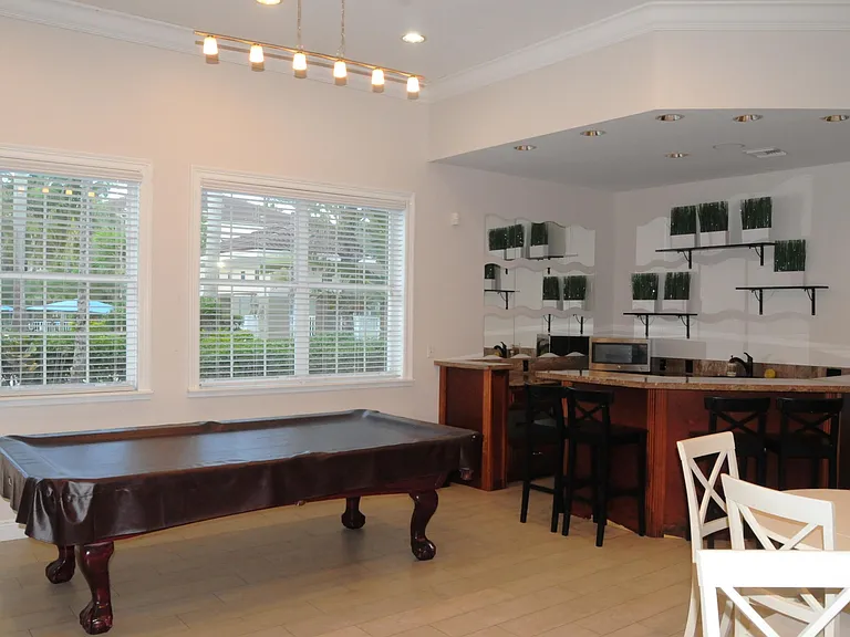 11685 W Atlantic Blvd #923 — Photo 25