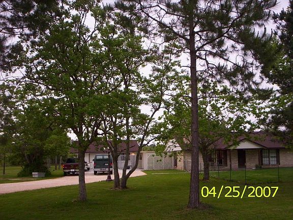 2nd image of 2521 Avenue S