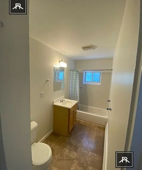 65 Selkirk Rd #7 — Photo 8