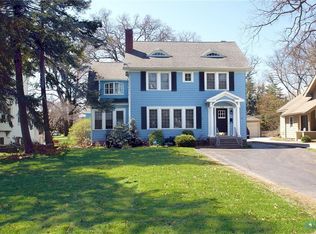 3256 W River Rd, Toledo, OH 43614