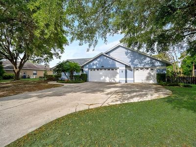 13424 3rd Ave NE, Bradenton, FL, 34212