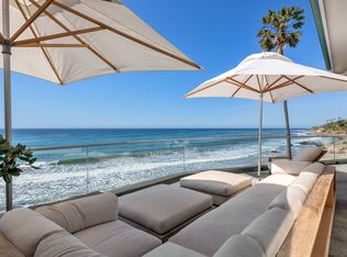 33340 Pacific Coast Hwy, Malibu, CA 90265