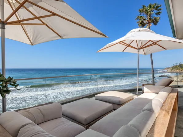 33340 Pacific Coast Hwy, Malibu, CA 90265