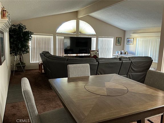 5th image of 27701 Murrieta Rd Space 82