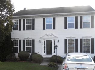 313 Joppa Crossing Ct, Joppa, MD 21085