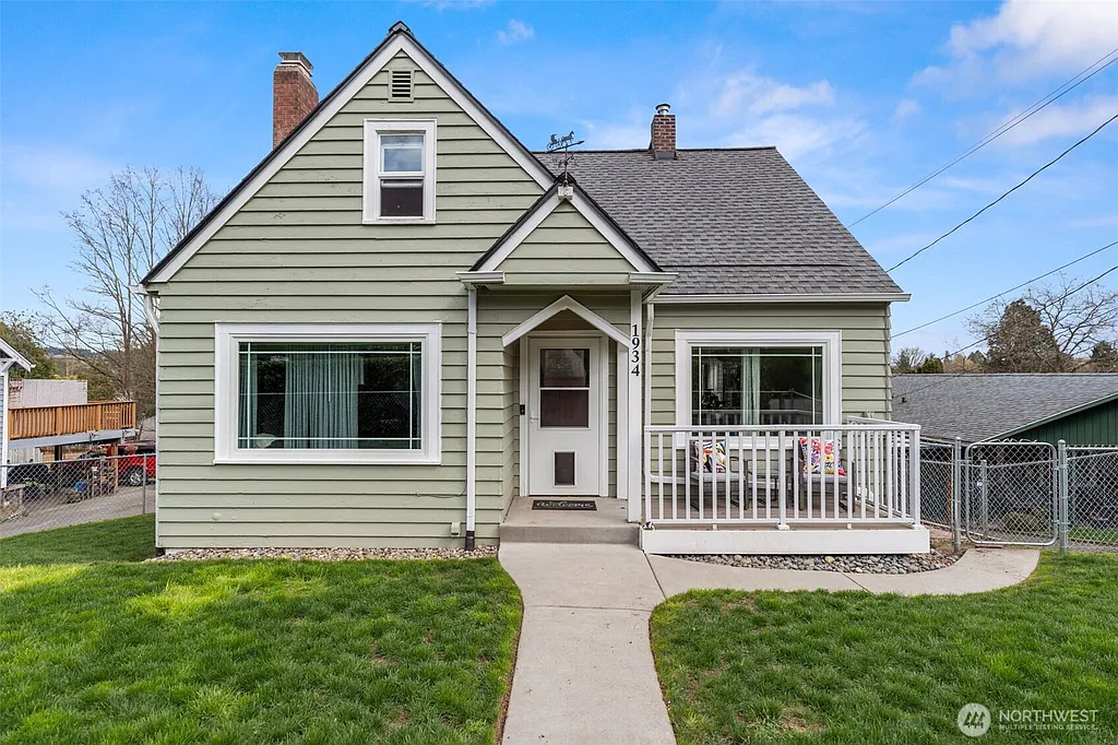 Property photo 2