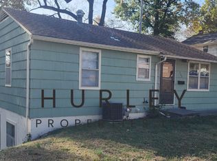 222 Walnut Ave, Bonner Springs, KS 66012