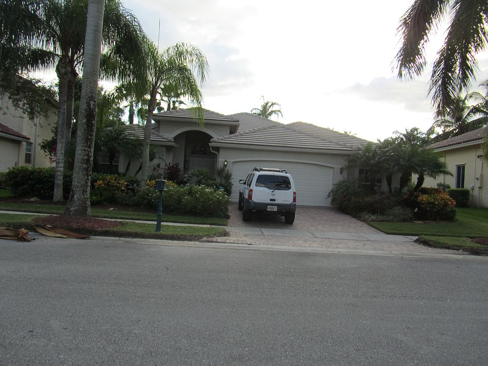 1st image of 2577 Jardin Dr