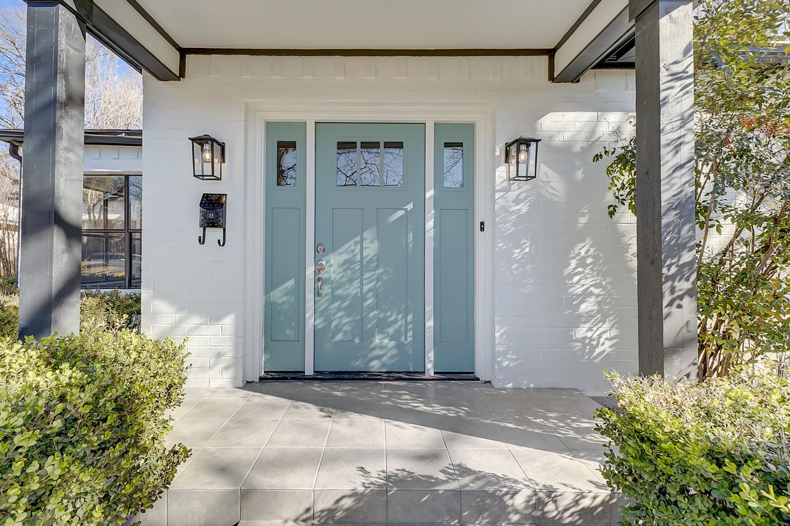 Northwood Rd-004