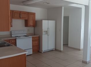 5510 E 20th St UNIT 2, Tucson, AZ 85711