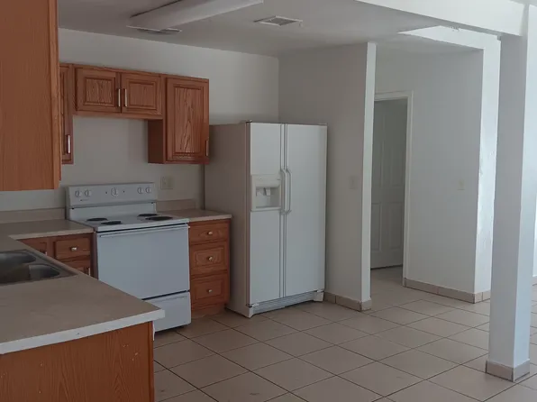 5510 E 20th St Unit 2, Tucson, AZ 85711