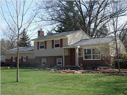 1st image of 4755 Brookgate Dr NW