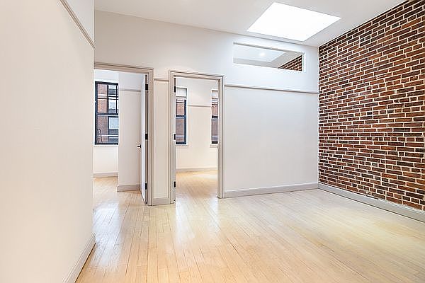 1st image of 459 W 43rd St APT 3A
