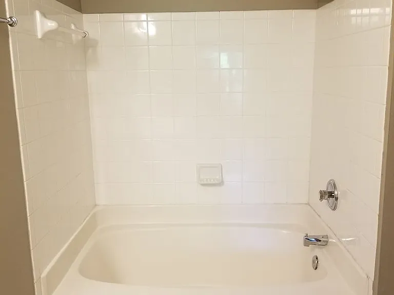 3535 Bell Rd #104 — Photo 10