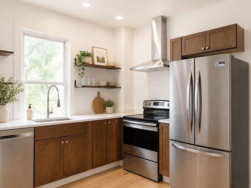 1st image of 88 Henry St #1