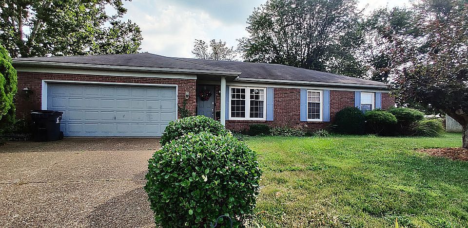 1st image of 8955 Arcadia Dr