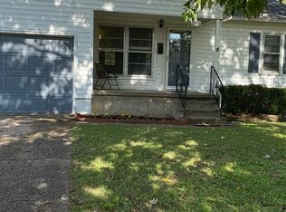 7111 E Independence St, Tulsa, OK 74115