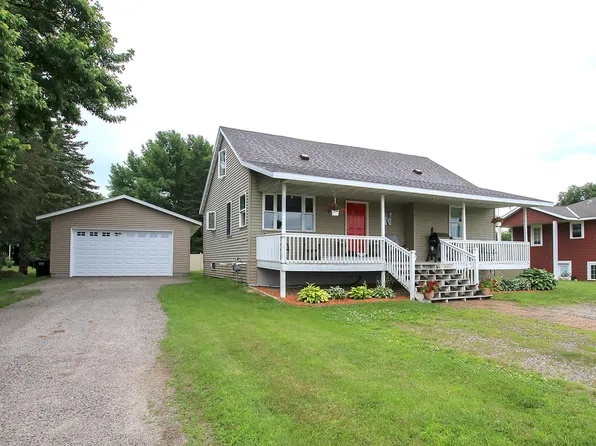 163 Jacquin Ln, Eden Valley, MN 55329