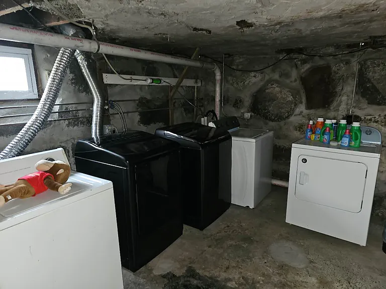 106 Sumner St #1 — Photo 9