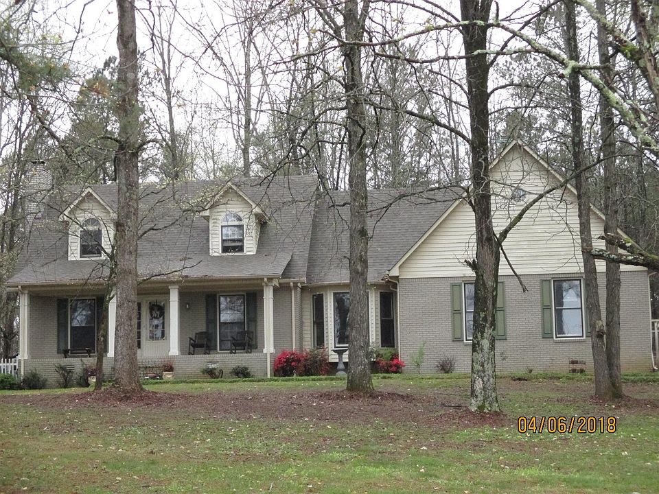 1st image of 514 Pleasant Ridge Rd