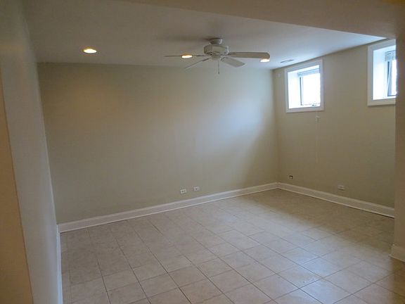 5th image of 2307 N Campbell Ave #G