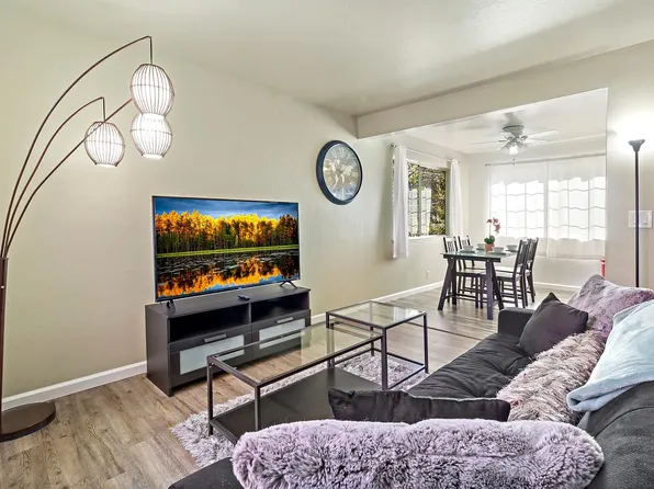 2420 Karen Dr APT 3, Santa Clara, CA 95050