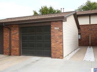 7604 W Rio Rd, Lincoln, NE 68505