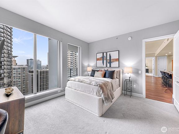 5th image of 1920 4th Avenue #2605