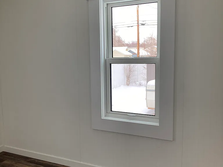 503 Cook Ave — Photo 13