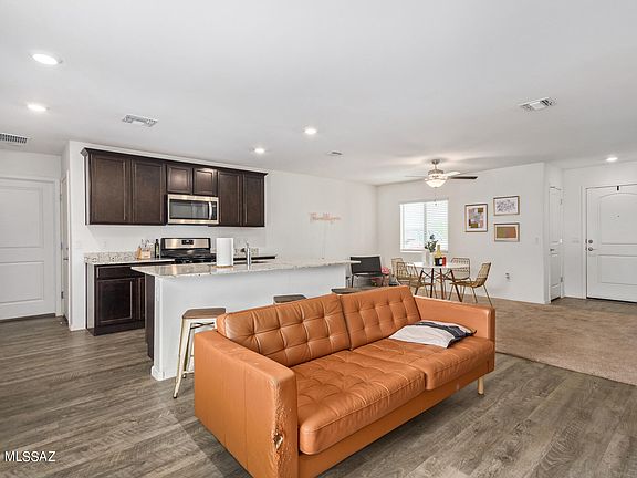 5th image of 7060 S Portugal Ave