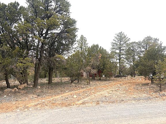 2nd image of 3130 Aspen Rd