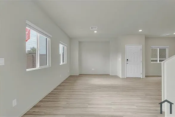 7825 Jupiter Sky St #2 — Photo 14