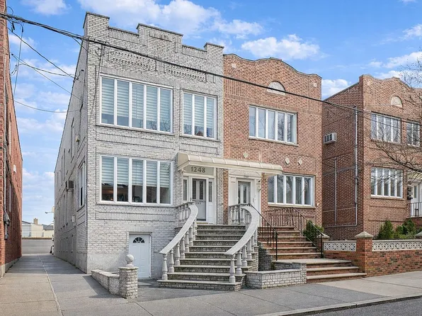 1248 79th St, Brooklyn, NY 11228