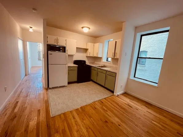 121 West 116th Street image 1 of 4