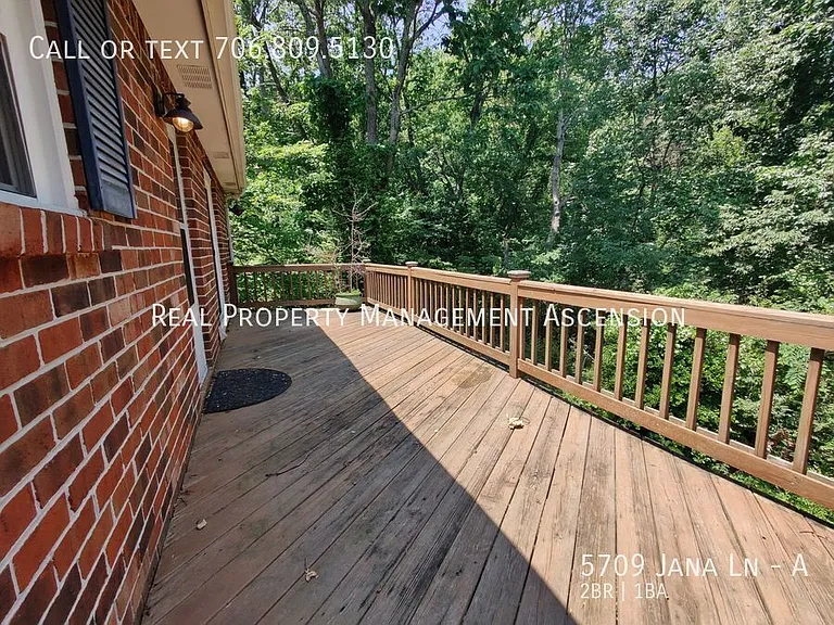 5709 Jana Ln #A — Photo 15