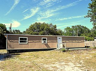 1678 Pinecrest Ct, Cocoa, FL 32922