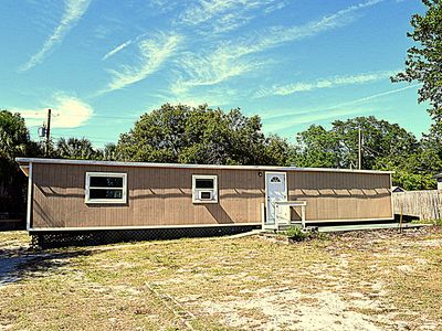 1678 Pinecrest Ct, Cocoa, FL, 32922