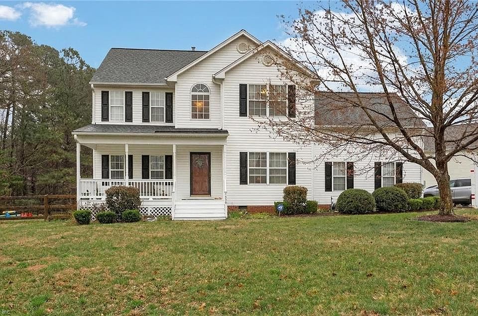 1st image of 116 Old Field Rd