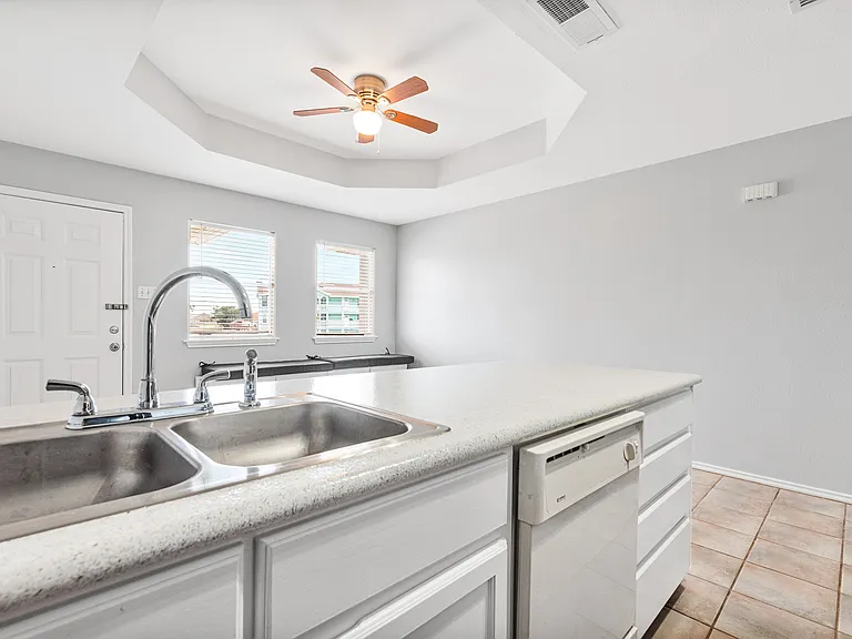 13958 Fortuna Bay Dr #J — Photo 11