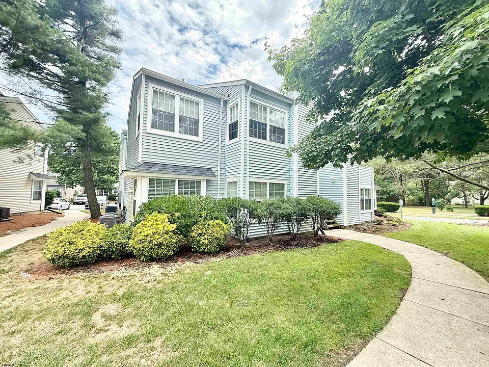 156 Driftwood Ct