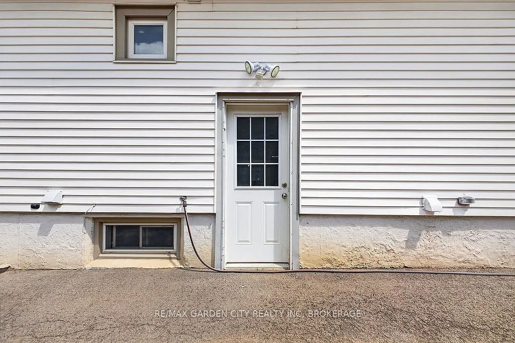 1 bed, $1,650 — Photo 3