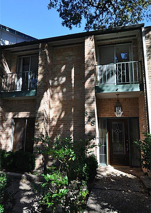 1st image of 628 N Eldridge Pkwy #14