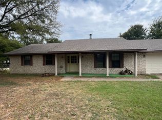 200 Ouida Dr, Waco, TX 76705